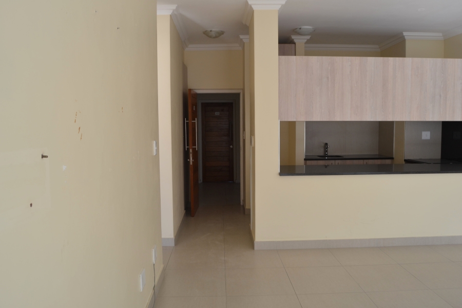 To Let 1 Bedroom Property for Rent in Strand North Western Cape